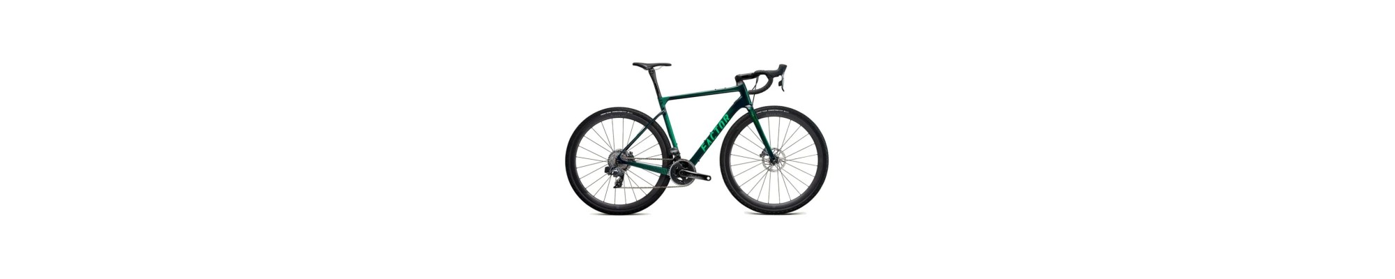 Comprar Bicicleta de Gravel - Bogota Colombia