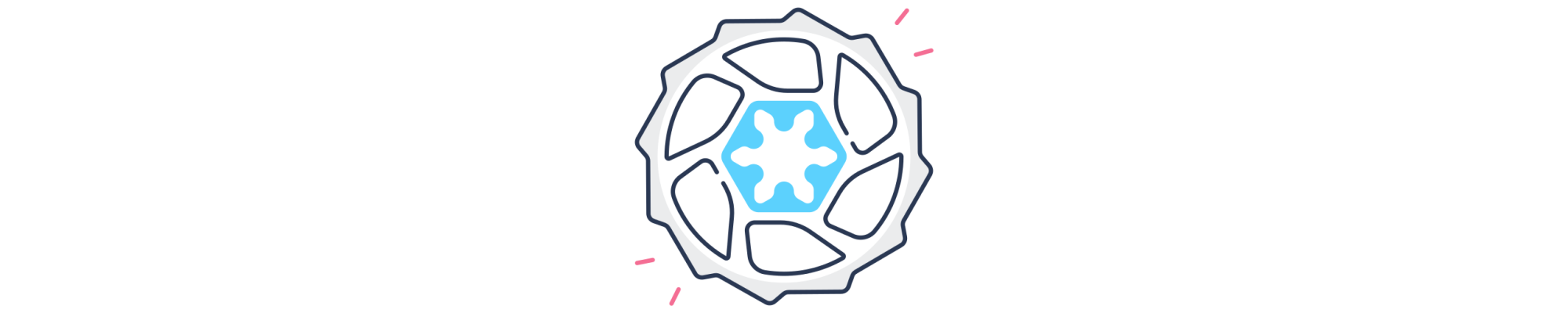 Frenos para Bicicletas ( TODOS LOS FRENOS )