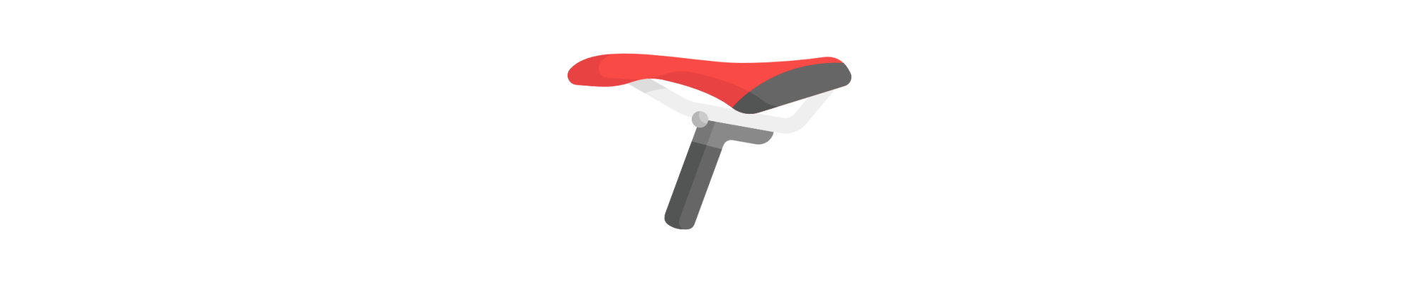 Sillines para Bicicletas en Colombia