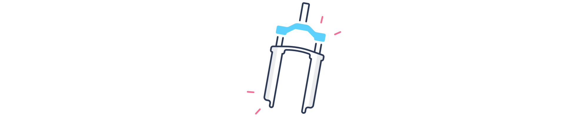 Suspensiones para Bicicletas en Bogota Colombia