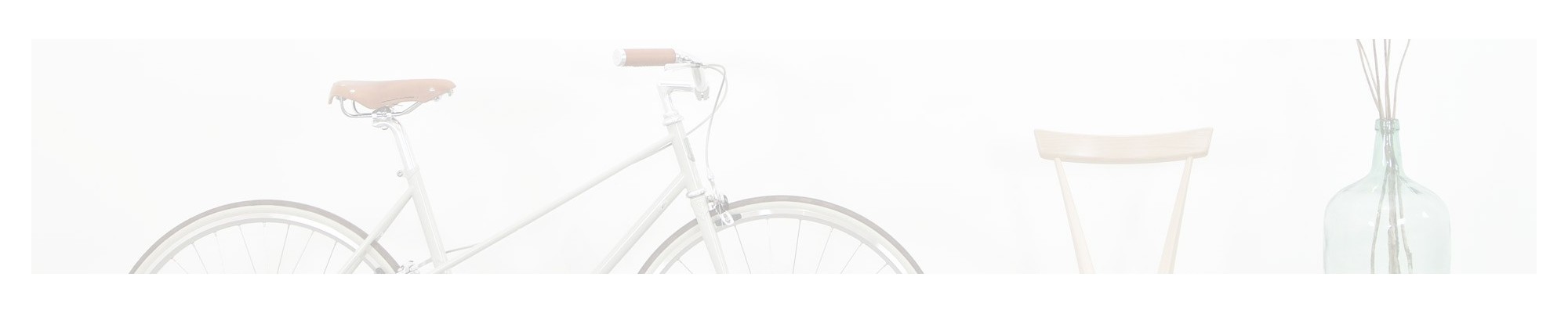 Vendemos Bicicletas para Bogota y Toda Colombia