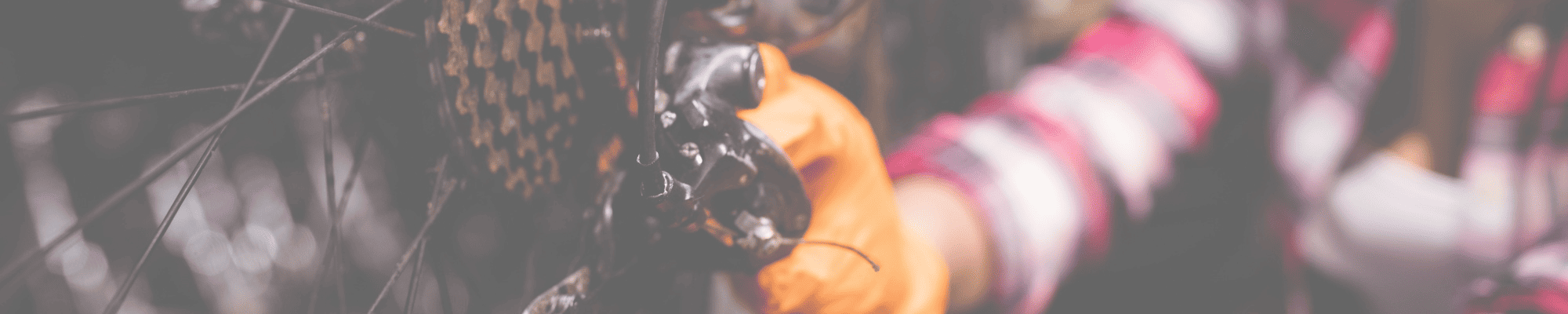 Servicios para el Ciclismo