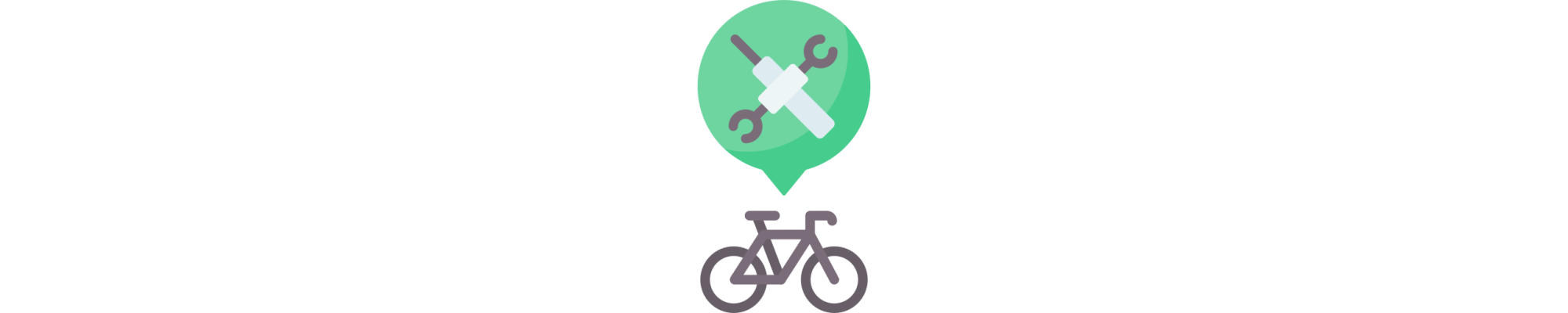 Alistamiento Bicicleta - Servicio Exclusivo Bogota