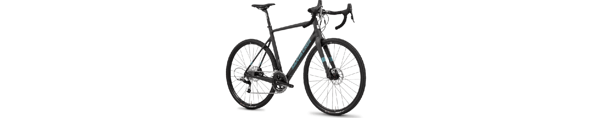 Comprar Bicicletas de Ruta Nueva y Economica