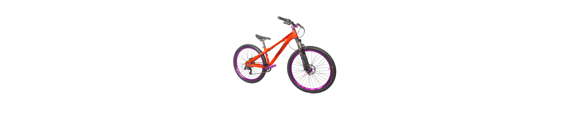 Venta de Bicicletas Stunt para Colombia.