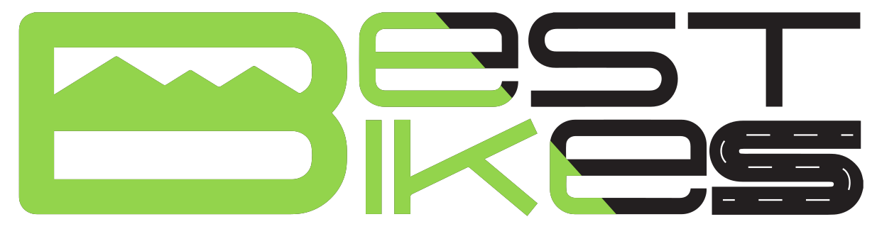 Bicicleteria Best Bikes - Bogota Colombia