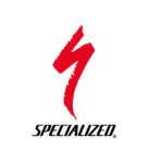Specialized