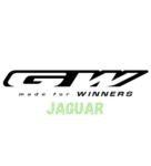 GW Jaguar