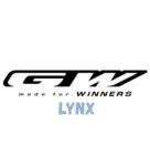 GW Lynx