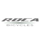 ROCA