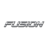 Fusion