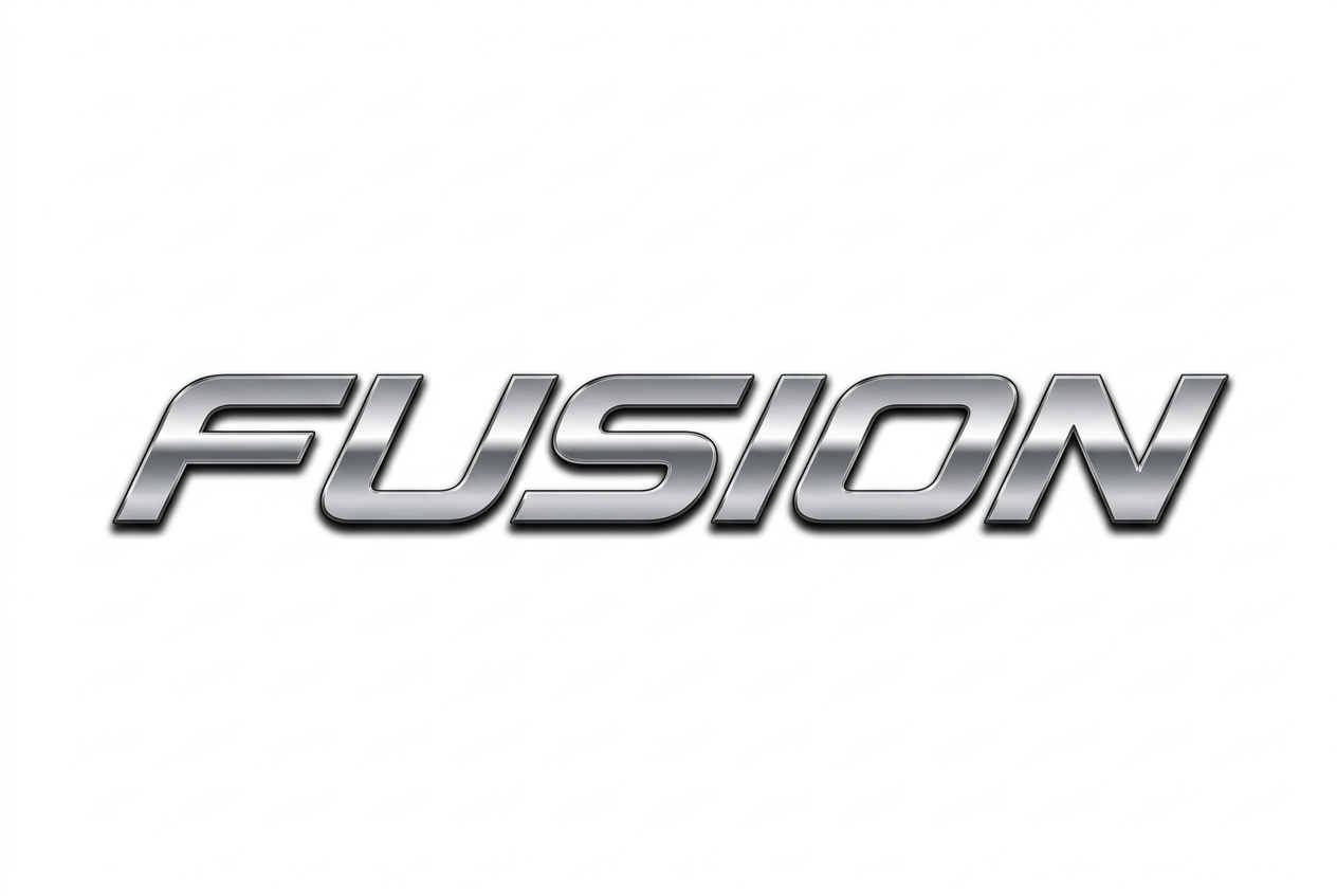 Fusion