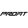Profit