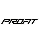 Profit