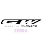 Gw Zebra