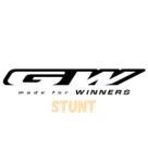 GW Stunt