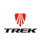 Trek
