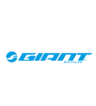 Giant
