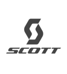 Scott