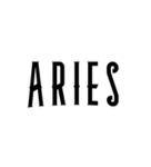 ARIES
