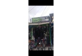 BestBikes