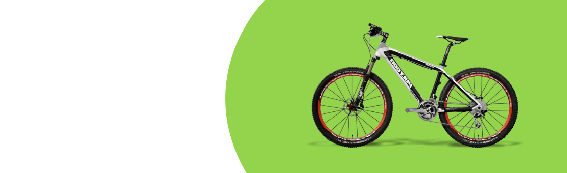 Compra de Bicicletas en Colombia